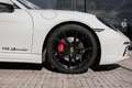 Porsche Boxster PDK Blanc - thumbnail 2