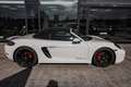 Porsche Boxster PDK Blanc - thumbnail 5