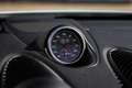 Porsche Boxster PDK Blanc - thumbnail 15
