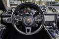 Porsche Boxster PDK Blanc - thumbnail 9