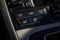 Porsche Boxster PDK Blanc - thumbnail 13