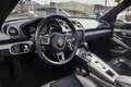 Porsche Boxster PDK Blanc - thumbnail 12