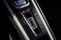Porsche Boxster PDK Blanc - thumbnail 16