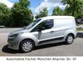 Ford Transit Connect Kasten *SHZ * HzFs * XENON * Silber - thumbnail 2