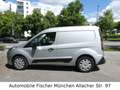 Ford Transit Connect Kasten *SHZ * HzFs * XENON * Silber - thumbnail 8