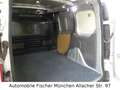 Ford Transit Connect Kasten *SHZ * HzFs * XENON * Silber - thumbnail 14