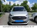 Ford Transit Connect Kasten *SHZ * HzFs * XENON * Silber - thumbnail 3