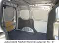 Ford Transit Connect Kasten *SHZ * HzFs * XENON * Silber - thumbnail 16