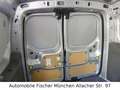 Ford Transit Connect Kasten *SHZ * HzFs * XENON * Silber - thumbnail 17