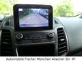 Ford Transit Connect Kasten *SHZ * HzFs * XENON * Silber - thumbnail 6