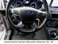 Ford Transit Connect Kasten *SHZ * HzFs * XENON * Silber - thumbnail 10