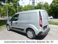 Ford Transit Connect Kasten *SHZ * HzFs * XENON * Silber - thumbnail 18