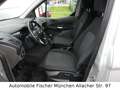 Ford Transit Connect Kasten *SHZ * HzFs * XENON * Silber - thumbnail 11