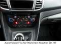 Ford Transit Connect Kasten *SHZ * HzFs * XENON * Silber - thumbnail 5