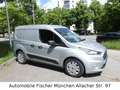 Ford Transit Connect Kasten *SHZ * HzFs * XENON * Silber - thumbnail 4