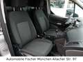 Ford Transit Connect Kasten *SHZ * HzFs * XENON * Silber - thumbnail 9