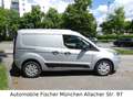 Ford Transit Connect Kasten *SHZ * HzFs * XENON * Silber - thumbnail 19