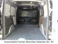Ford Transit Connect Kasten *SHZ * HzFs * XENON * Silber - thumbnail 13