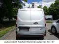 Ford Transit Connect Kasten *SHZ * HzFs * XENON * Silber - thumbnail 7