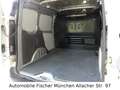 Ford Transit Connect Kasten *SHZ * HzFs * XENON * Silber - thumbnail 15
