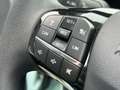 Ford Fiesta 1.5 TDCi |GpsCarplayPanoOpenDak|*1JGarantie* Blu/Azzurro - thumbnail 15