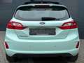 Ford Fiesta 1.5 TDCi |GpsCarplayPanoOpenDak|*1JGarantie* Blu/Azzurro - thumbnail 8