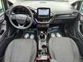 Ford Fiesta 1.5 TDCi |GpsCarplayPanoOpenDak|*1JGarantie* Blu/Azzurro - thumbnail 13