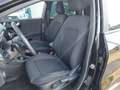 Ford Puma 1.0 EcoBoost 125 CV S&S aut. Titanium Zwart - thumbnail 4