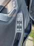 Ford Puma 1.0 EcoBoost 125 CV S&S aut. Titanium Schwarz - thumbnail 6
