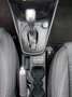 Ford Puma 1.0 EcoBoost 125 CV S&S aut. Titanium Noir - thumbnail 11
