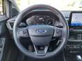 Ford Puma 1.0 EcoBoost 125 CV S&S aut. Titanium Nero - thumbnail 9