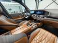 Mercedes-Benz GLS 580 4MATIC Custom | 7Pers Vert - thumbnail 24