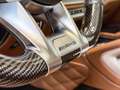 Mercedes-Benz GLS 580 4MATIC Custom | 7Pers Vert - thumbnail 28