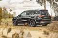 Mercedes-Benz GLS 580 4MATIC Custom | 7Pers Vert - thumbnail 3