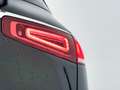 Mercedes-Benz GLS 580 4MATIC Custom | 7Pers Vert - thumbnail 15