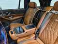 Mercedes-Benz GLS 580 4MATIC Custom | 7Pers Vert - thumbnail 36