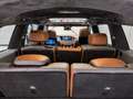 Mercedes-Benz GLS 580 4MATIC Custom | 7Pers Vert - thumbnail 43