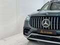 Mercedes-Benz GLS 580 4MATIC Custom | 7Pers Vert - thumbnail 11