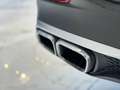 Mercedes-Benz GLS 580 4MATIC Custom | 7Pers Vert - thumbnail 18