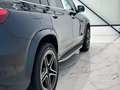 Mercedes-Benz GLS 580 4MATIC Custom | 7Pers Vert - thumbnail 13