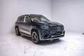 Mercedes-Benz GLS 580 4MATIC Custom | 7Pers Vert - thumbnail 6