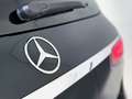 Mercedes-Benz GLS 580 4MATIC Custom | 7Pers Vert - thumbnail 20