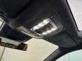 Mercedes-Benz GLS 580 4MATIC Custom | 7Pers Vert - thumbnail 34