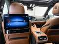 Mercedes-Benz GLS 580 4MATIC Custom | 7Pers Vert - thumbnail 39