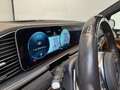 Mercedes-Benz GLS 580 4MATIC Custom | 7Pers Vert - thumbnail 29