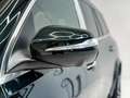 Mercedes-Benz GLS 580 4MATIC Custom | 7Pers Vert - thumbnail 21