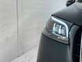 Mercedes-Benz GLS 580 4MATIC Custom | 7Pers Vert - thumbnail 16