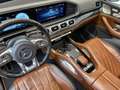 Mercedes-Benz GLS 580 4MATIC Custom | 7Pers Vert - thumbnail 25