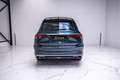 Mercedes-Benz GLS 580 4MATIC Custom | 7Pers Vert - thumbnail 9