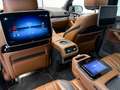 Mercedes-Benz GLS 580 4MATIC Custom | 7Pers Vert - thumbnail 38